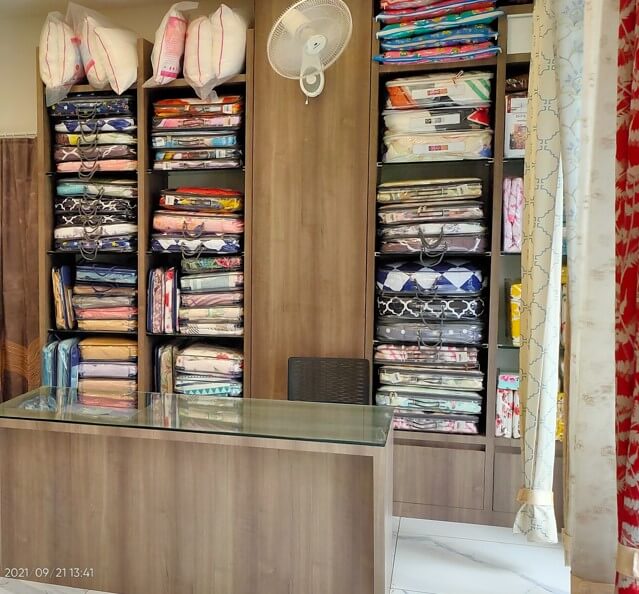 orchidfurnishing-firstfloor-bizknow.in5