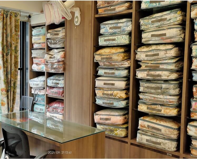 orchidfurnishing-firstfloor-bizknow.in6