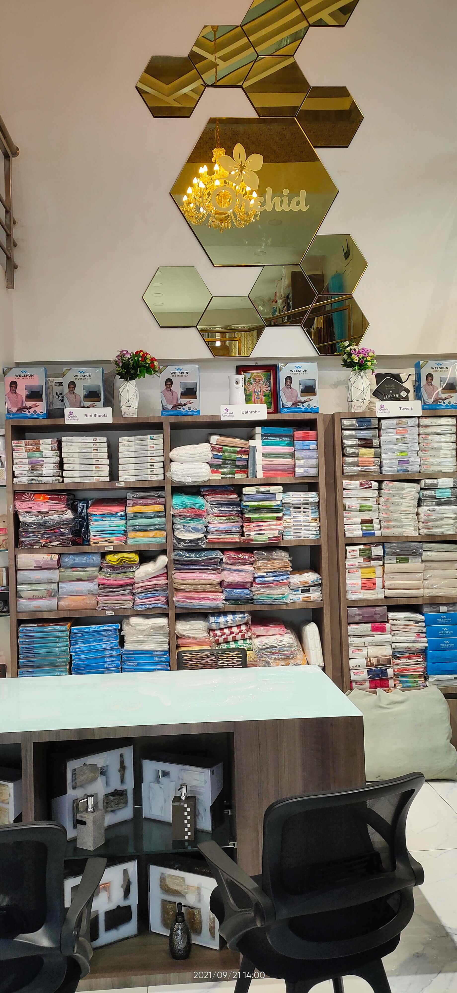 orchidfurnishings-bizknow.in-1