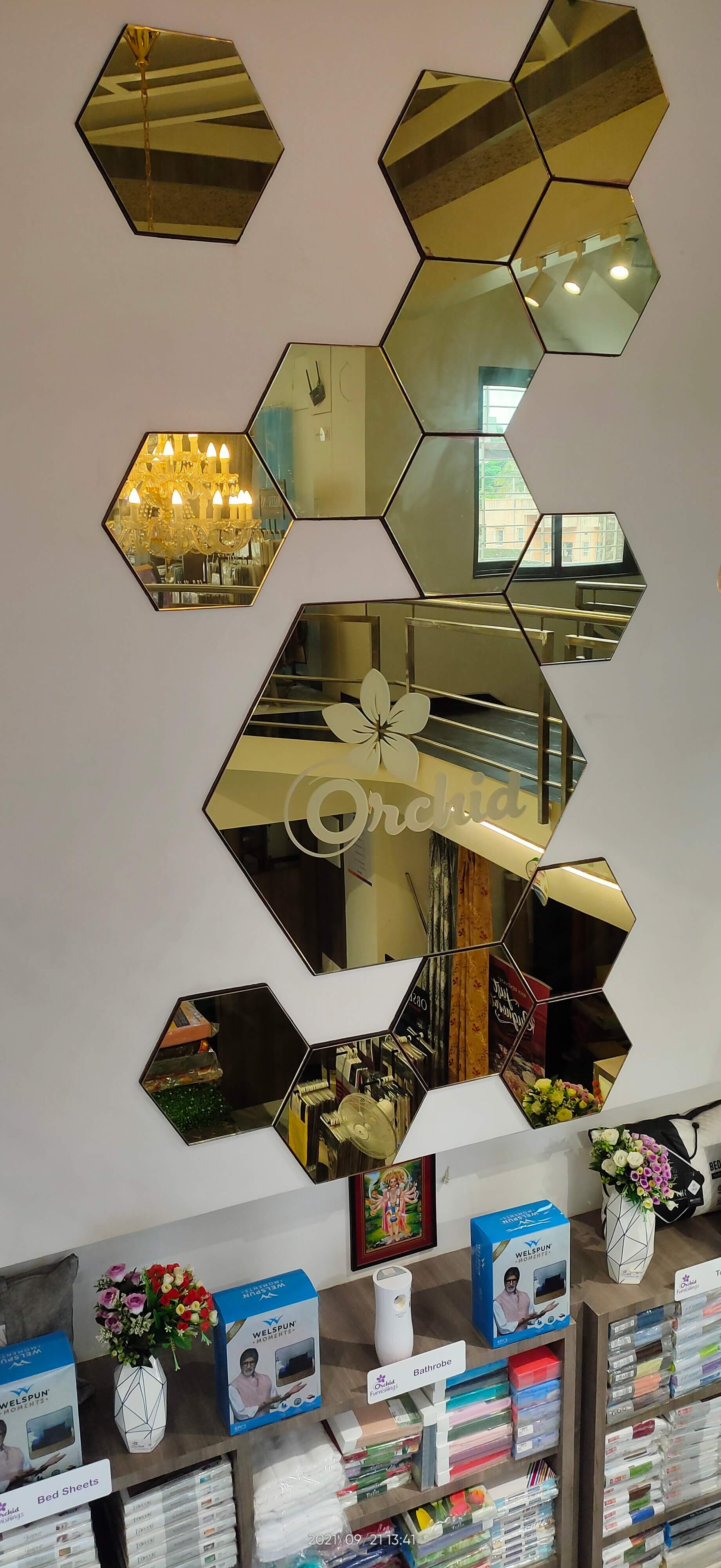 orchidfurnishings-bizknow.in-2