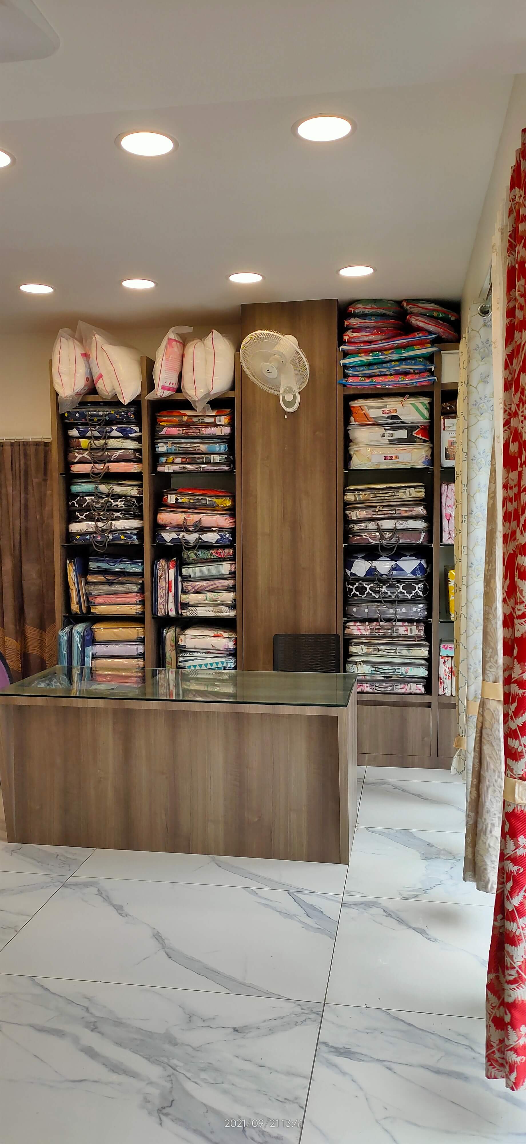 orchidfurnishings-bizknow.in-3