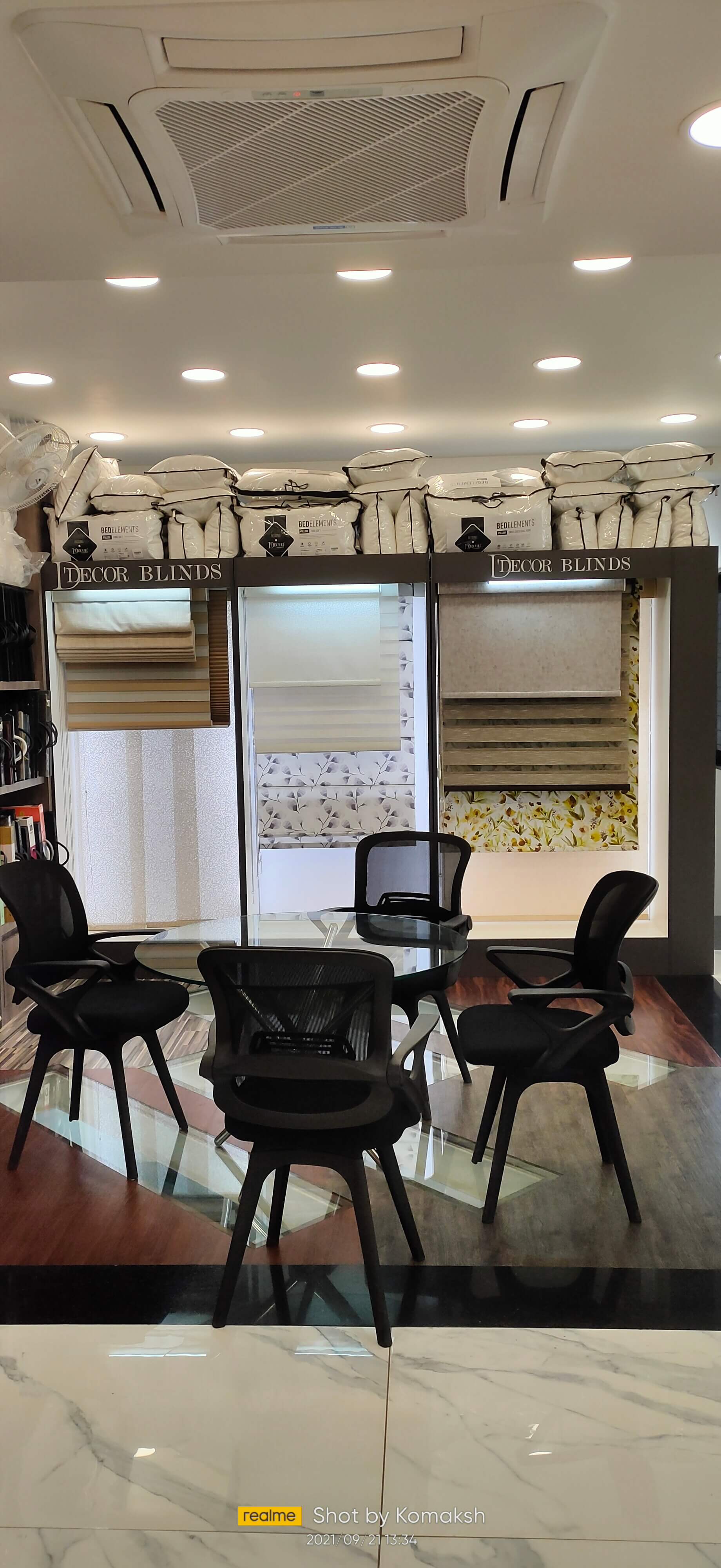 orchidfurnishings-bizknow.in-4