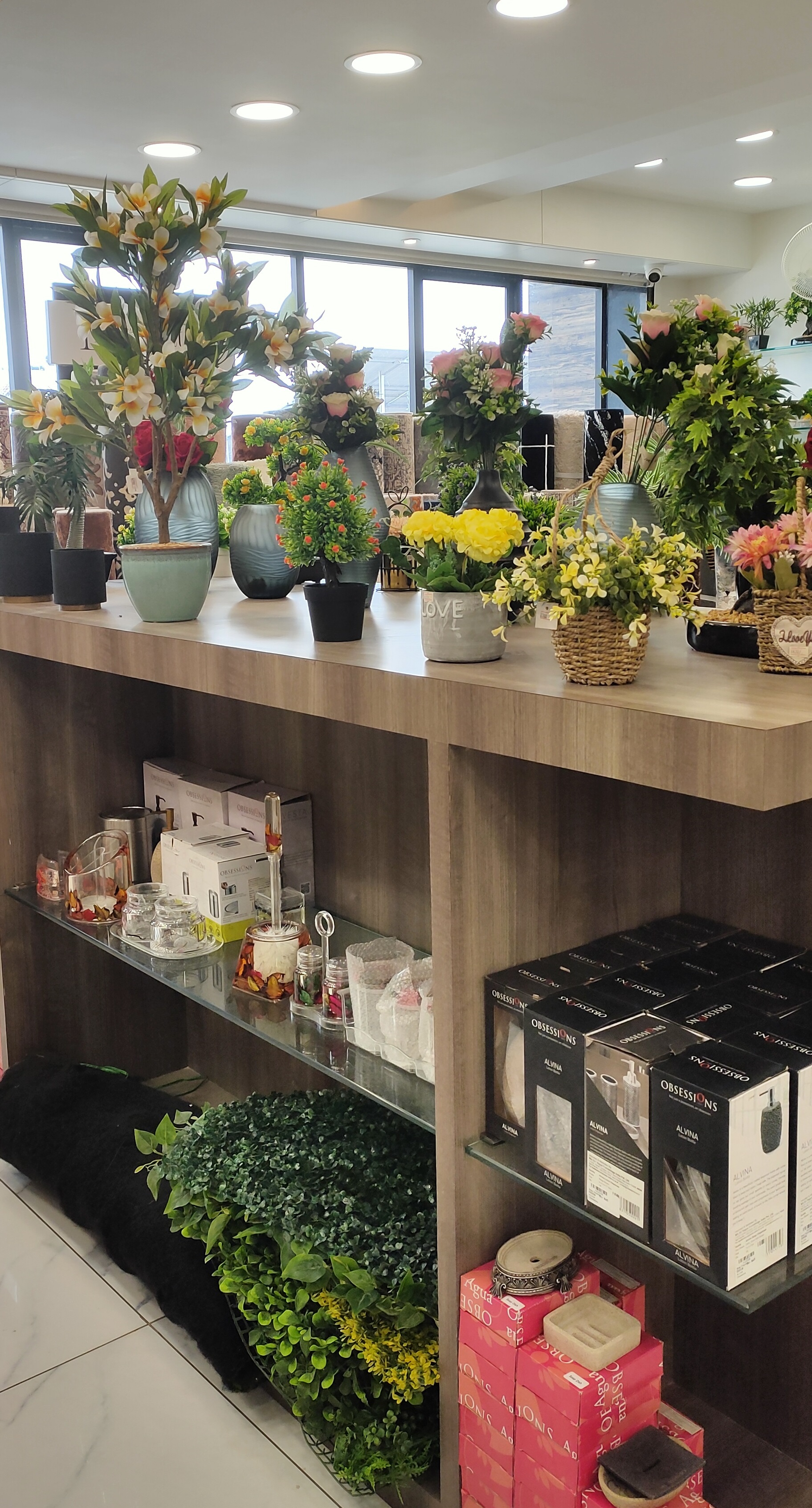 orchidfurnishings-bizknow.in-6