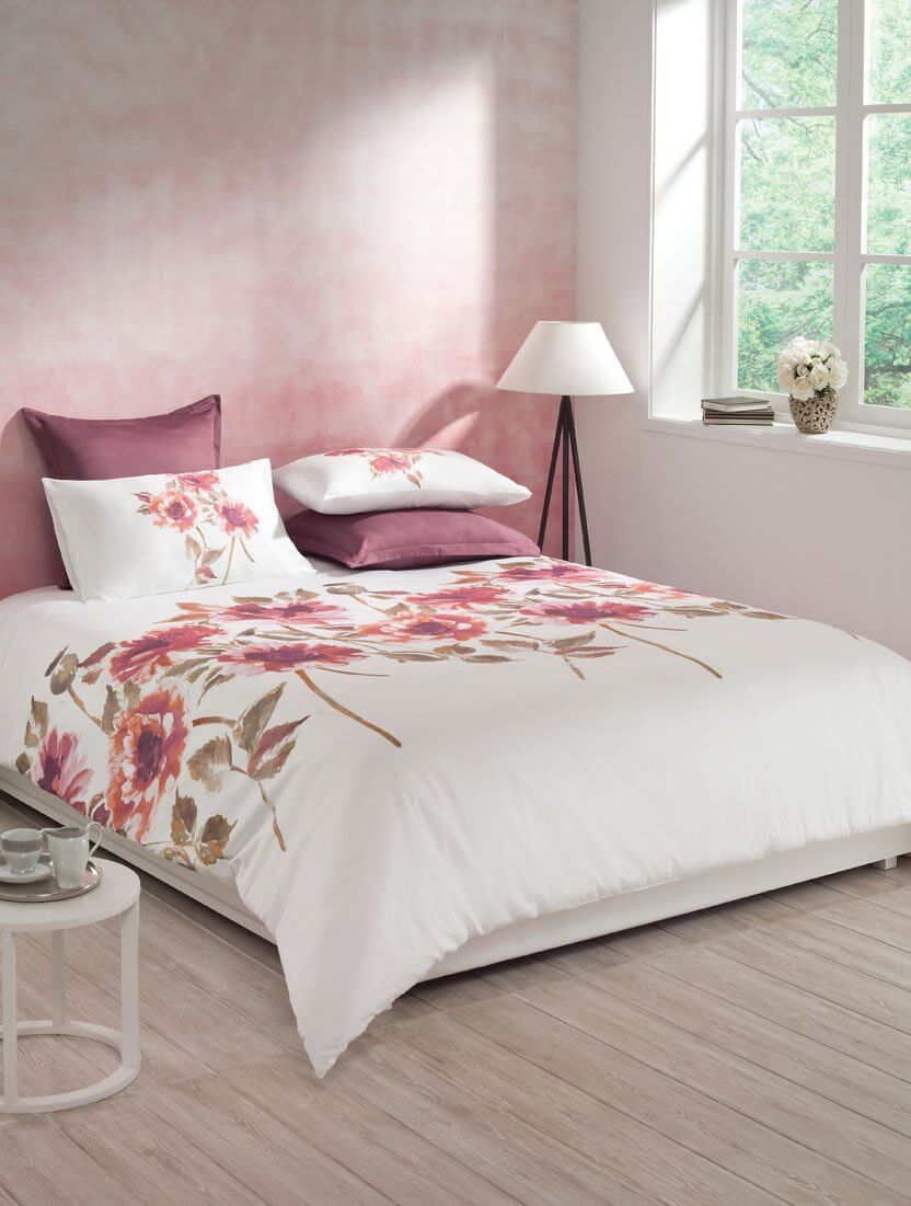bizknow.in-orchidfurnishings-2