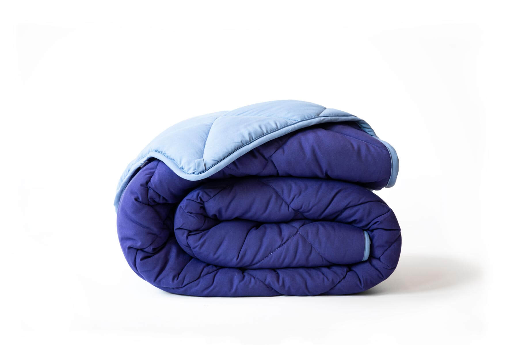 bizknow.in-orchidfurnishings-4