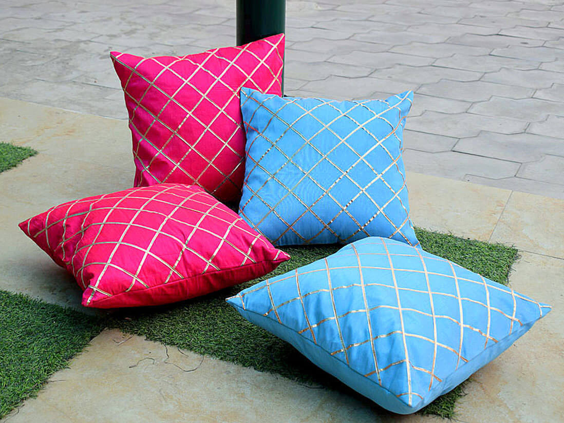 bizknow.in-orchidfurnishings-3