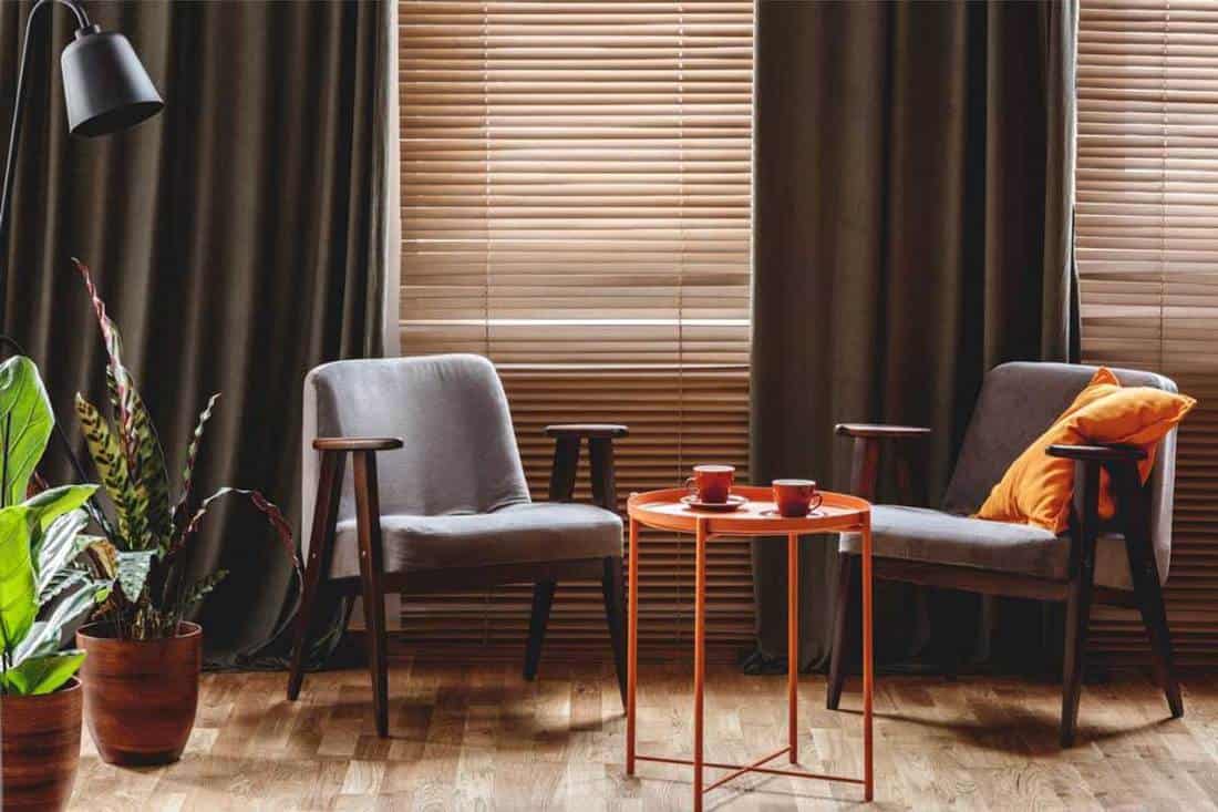 bizknow.in-orchidfurnishings-5