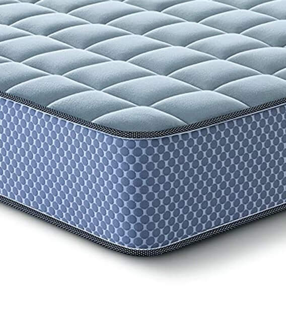 bizknow.in-orchidfurnishings-7