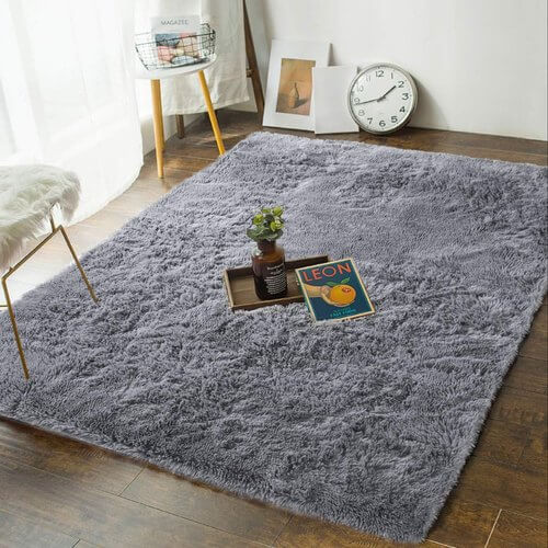 bizknow.in-orchidfurnishings-8