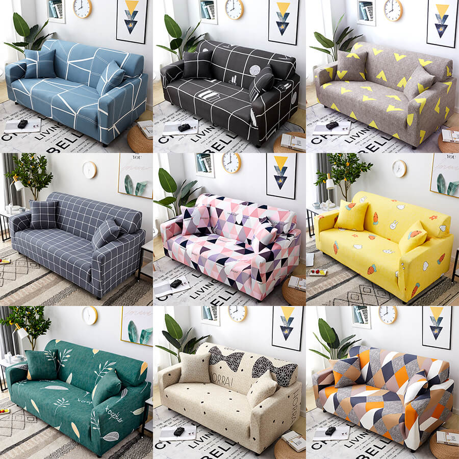 bizknow.in-orchidfurnishings-9
