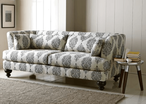 orchidfurnishing-firstfloor-bizknow.in10