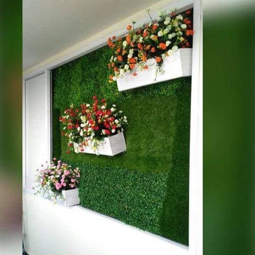 orchidfurnishing-firstfloor-bizknow.in11