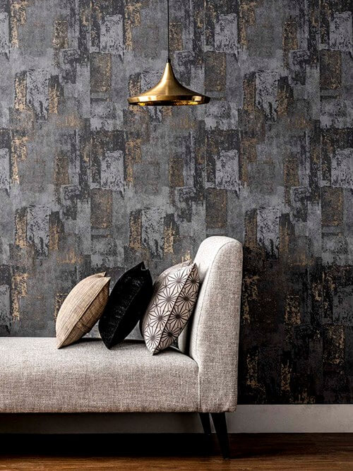 orchidfurnishing-firstfloor-bizknow.in12