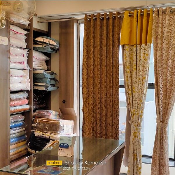 orchidfurnishing-firstfloor-bizknow.in1