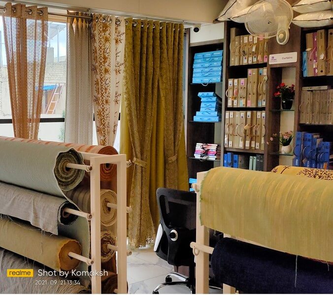 orchidfurnishing-firstfloor-bizknow.in2