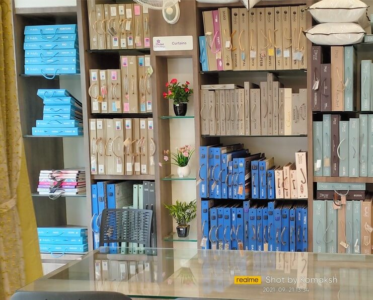 orchidfurnishing-firstfloor-bizknow.in3