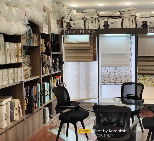 orchidfurnishing-firstfloor-bizknow.in4