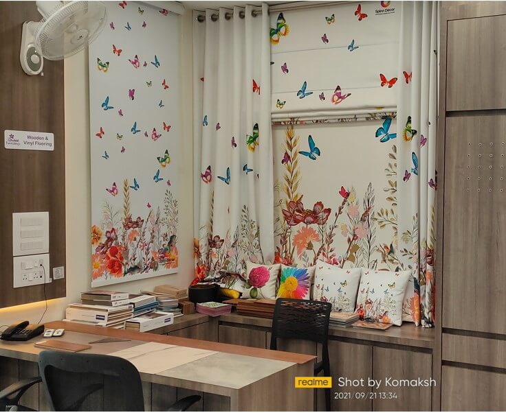 orchidfurnishing-firstfloor-bizknow.in5