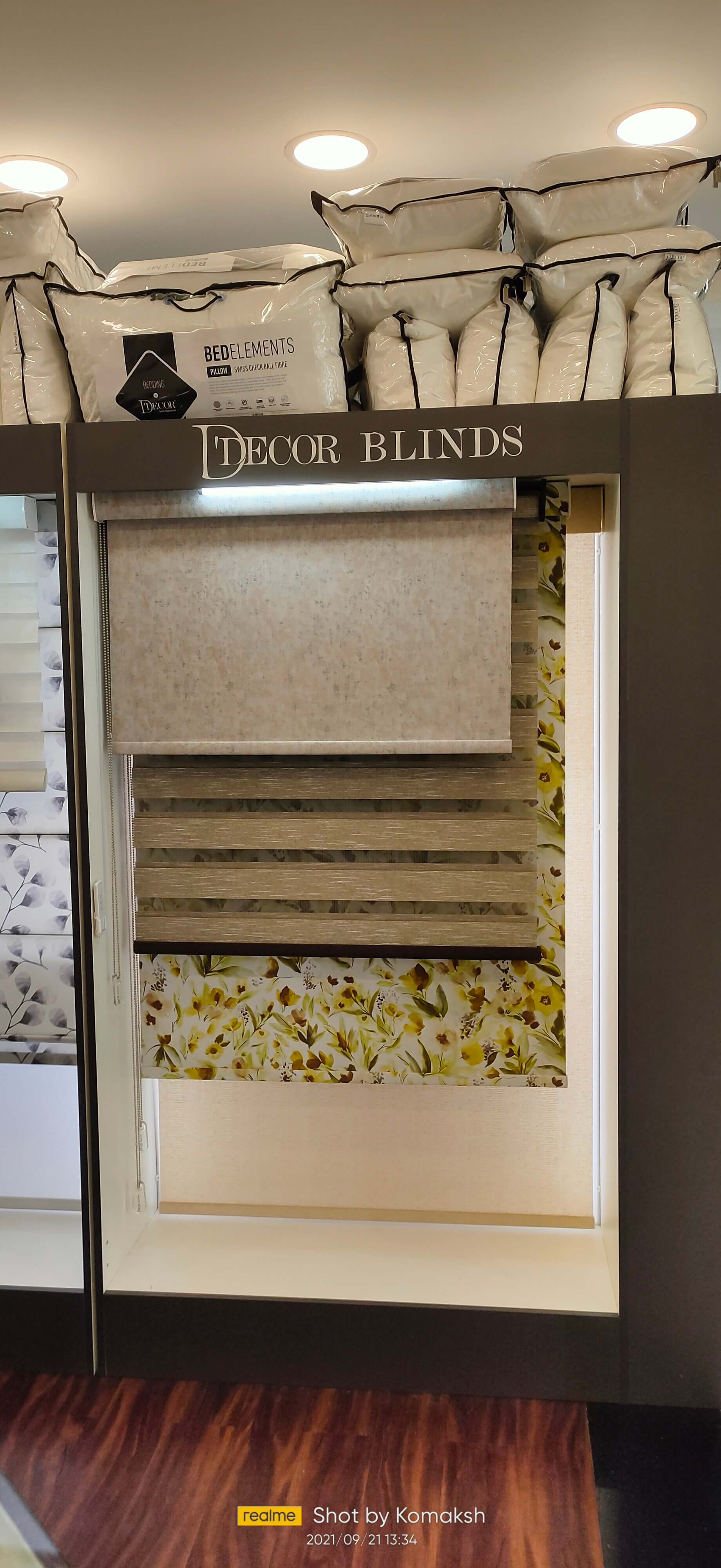 orchidfurnishing-firstfloor-bizknow.in6