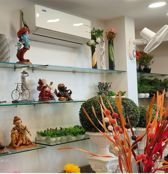 orchidfurnishing-firstfloor-bizknow.in1