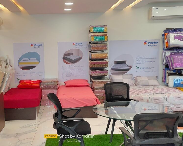 orchidfurnishing-firstfloor-bizknow.in4