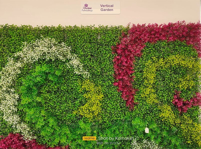 orchidfurnishing-firstfloor-bizknow.in5
