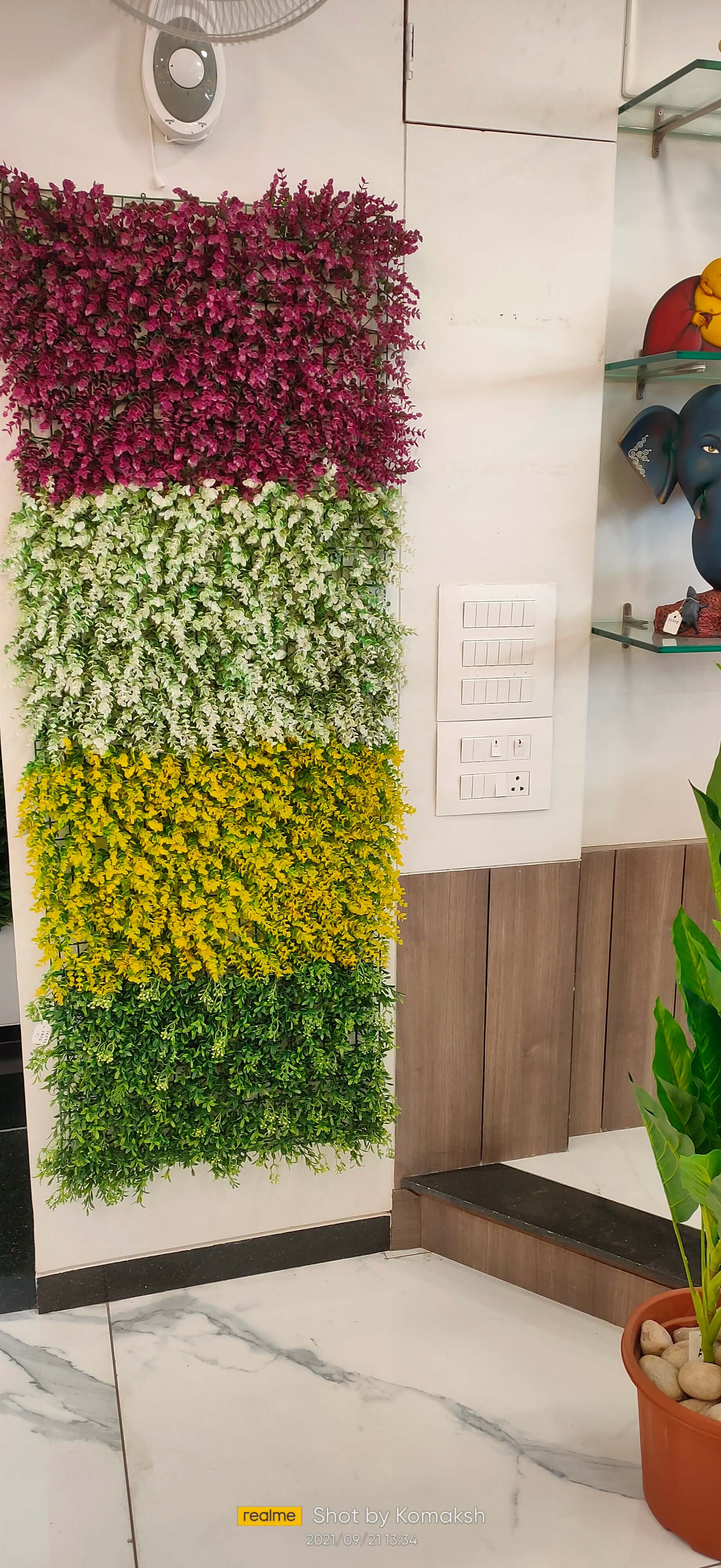 orchidfurnishing-firstfloor-bizknow.in6