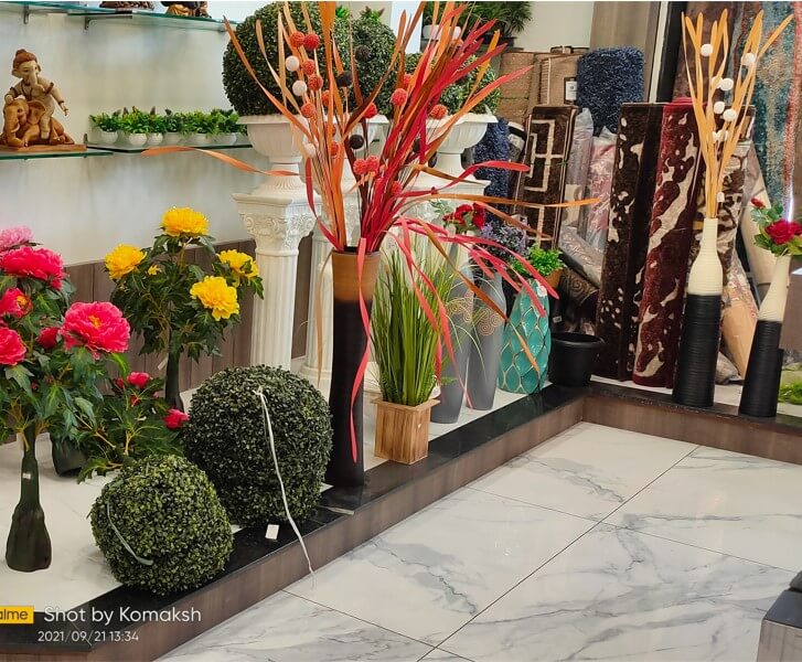 orchidfurnishing-firstfloor-bizknow.in2