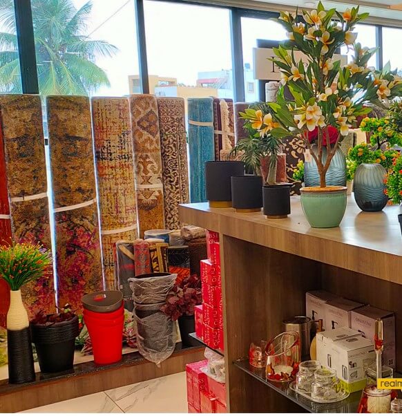 orchidfurnishing-firstfloor-bizknow.in3