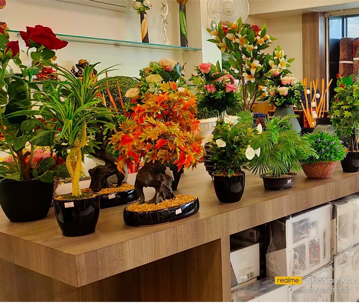 orchidfurnishing-firstfloor-bizknow.in4