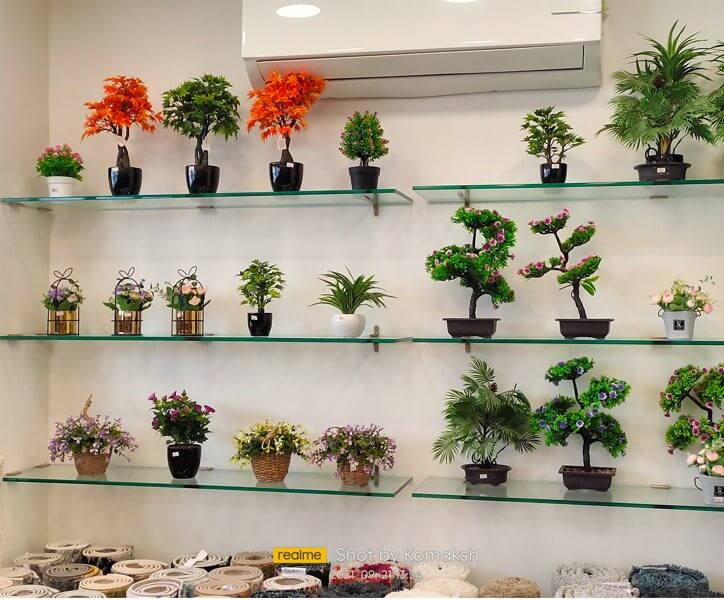 orchidfurnishing-firstfloor-bizknow.in6