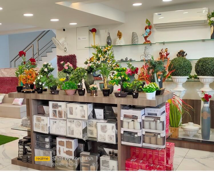 orchidfurnishing-firstfloor-bizknow.in6