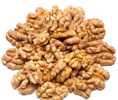snacks-dcornmart-grobizz.in1