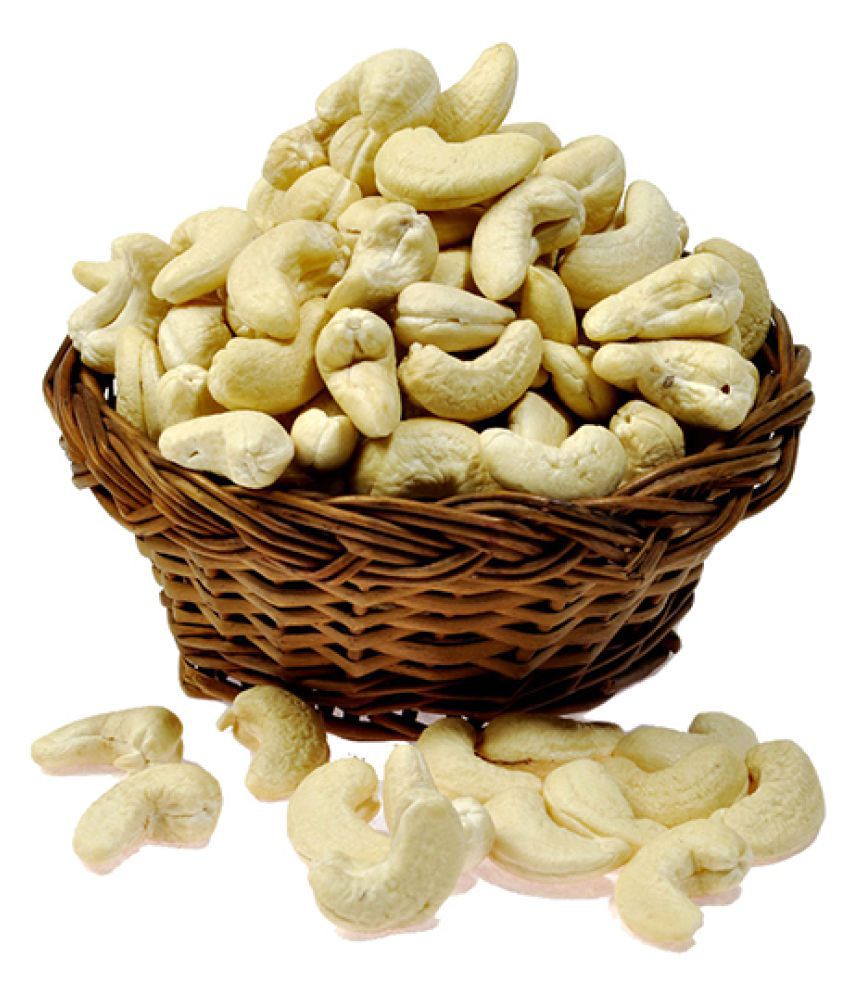snacks-dcornmart-grobizz.in4