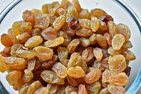 snacks-dcornmart-grobizz.in5