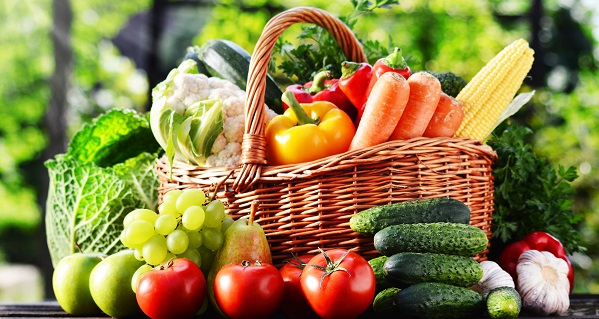 fresh-veggies-dcornmart-grobizz.in1