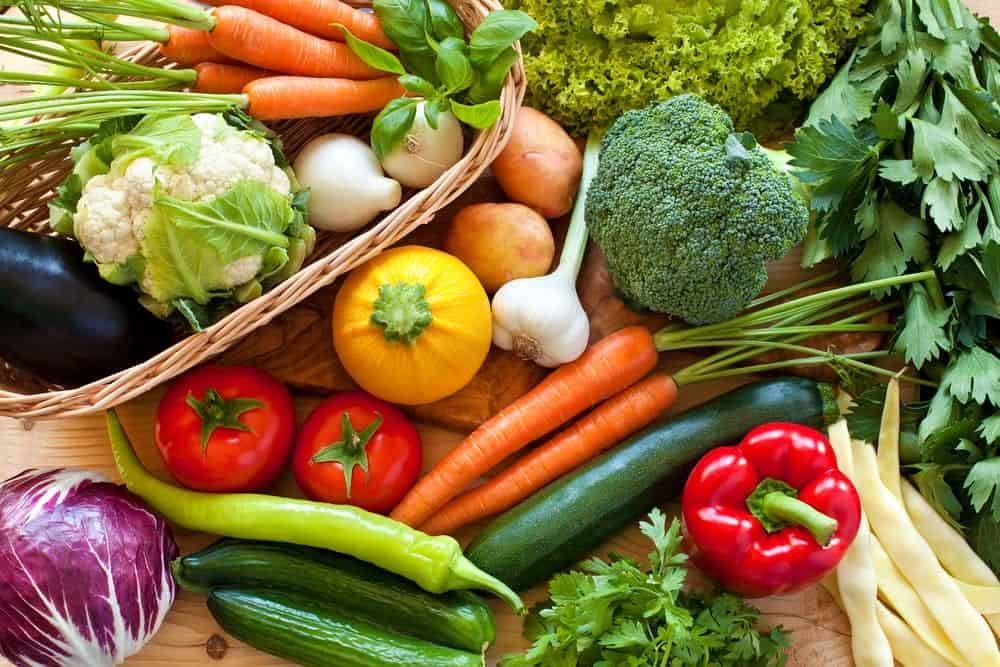 fresh-veggies-dcornmart-grobizz.in2