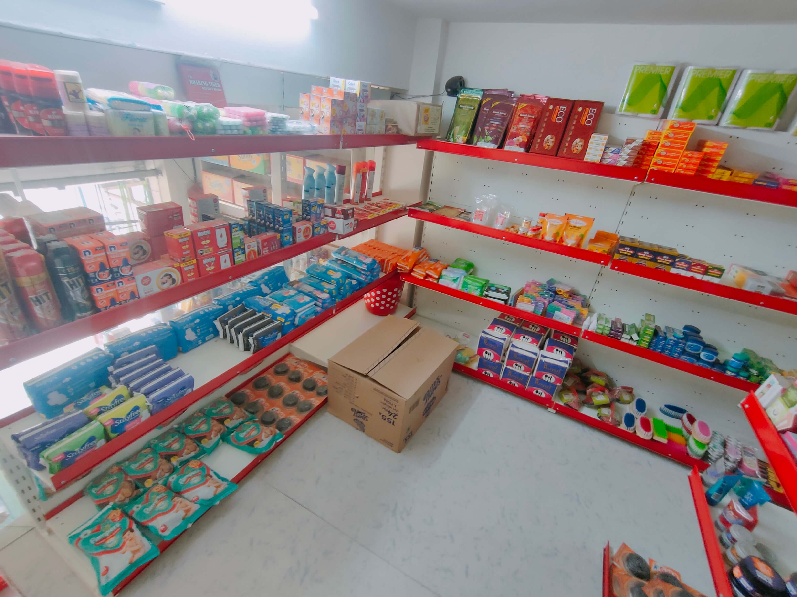 shop-overview-dcornmart-grobizz.in1