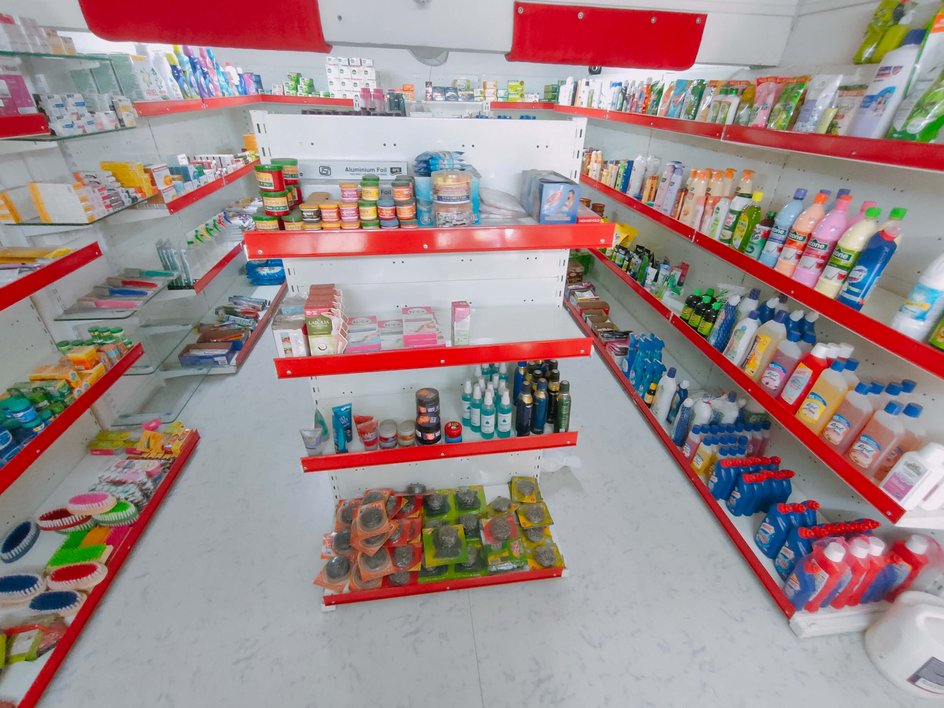shop-overview-dcornmart-grobizz.in2