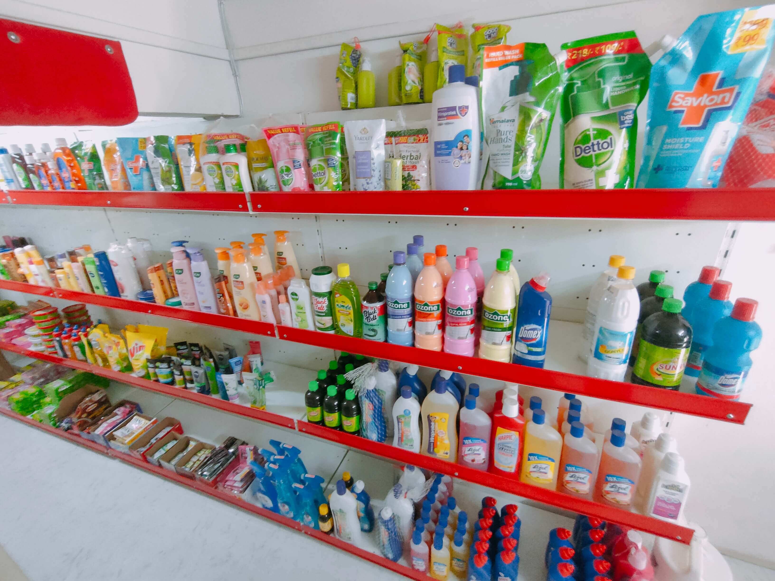 shop-overview-dcornmart-grobizz.in3
