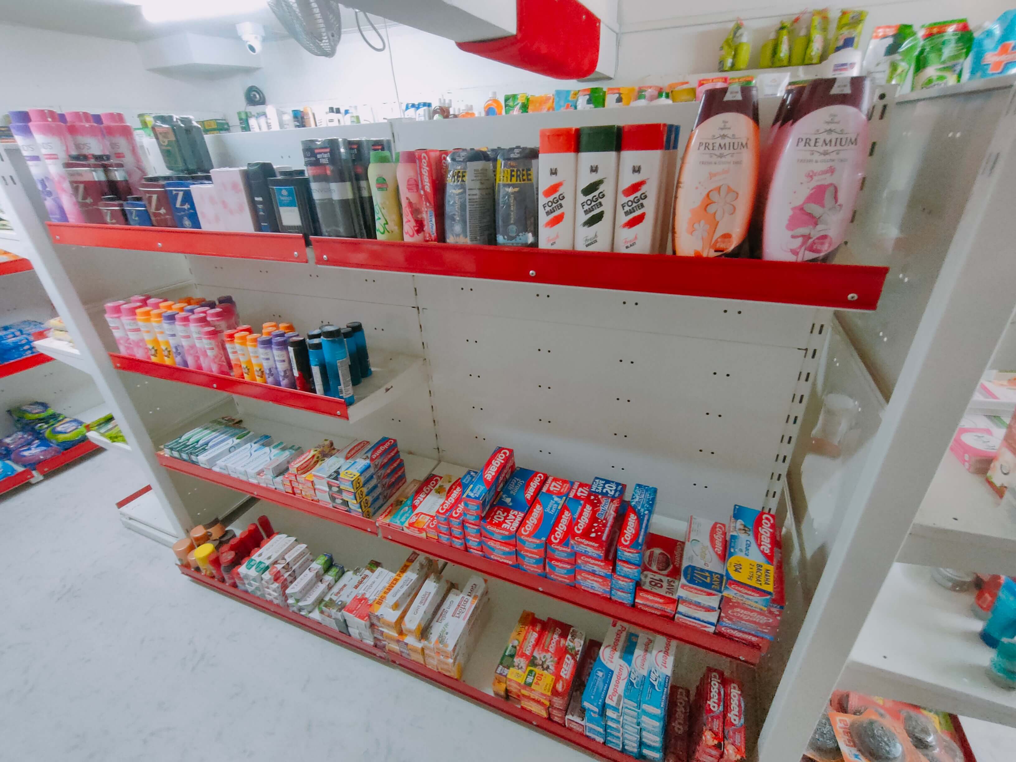 shop-overview-dcornmart-grobizz.in5