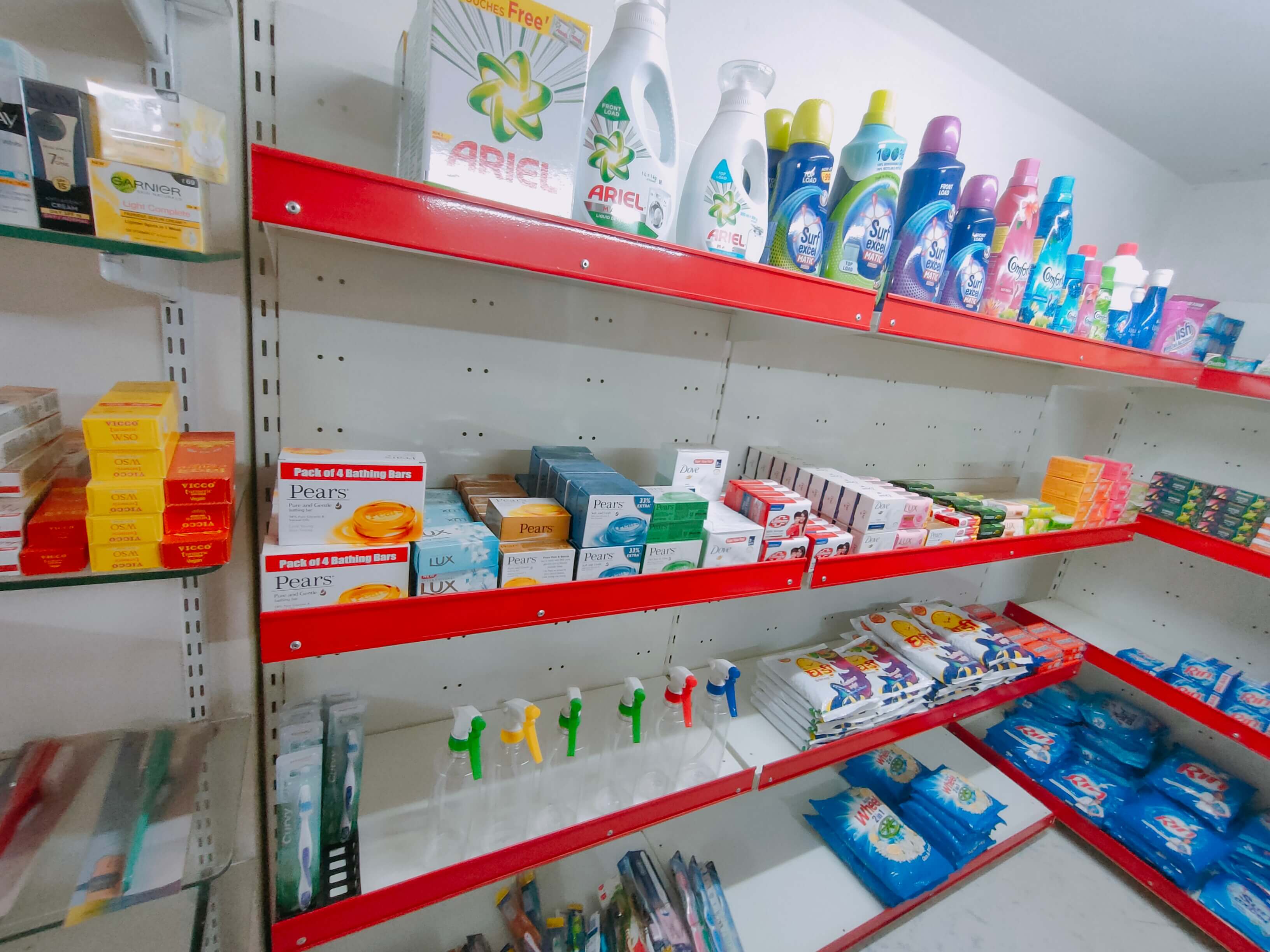 shop-overview-dcornmart-grobizz.in6