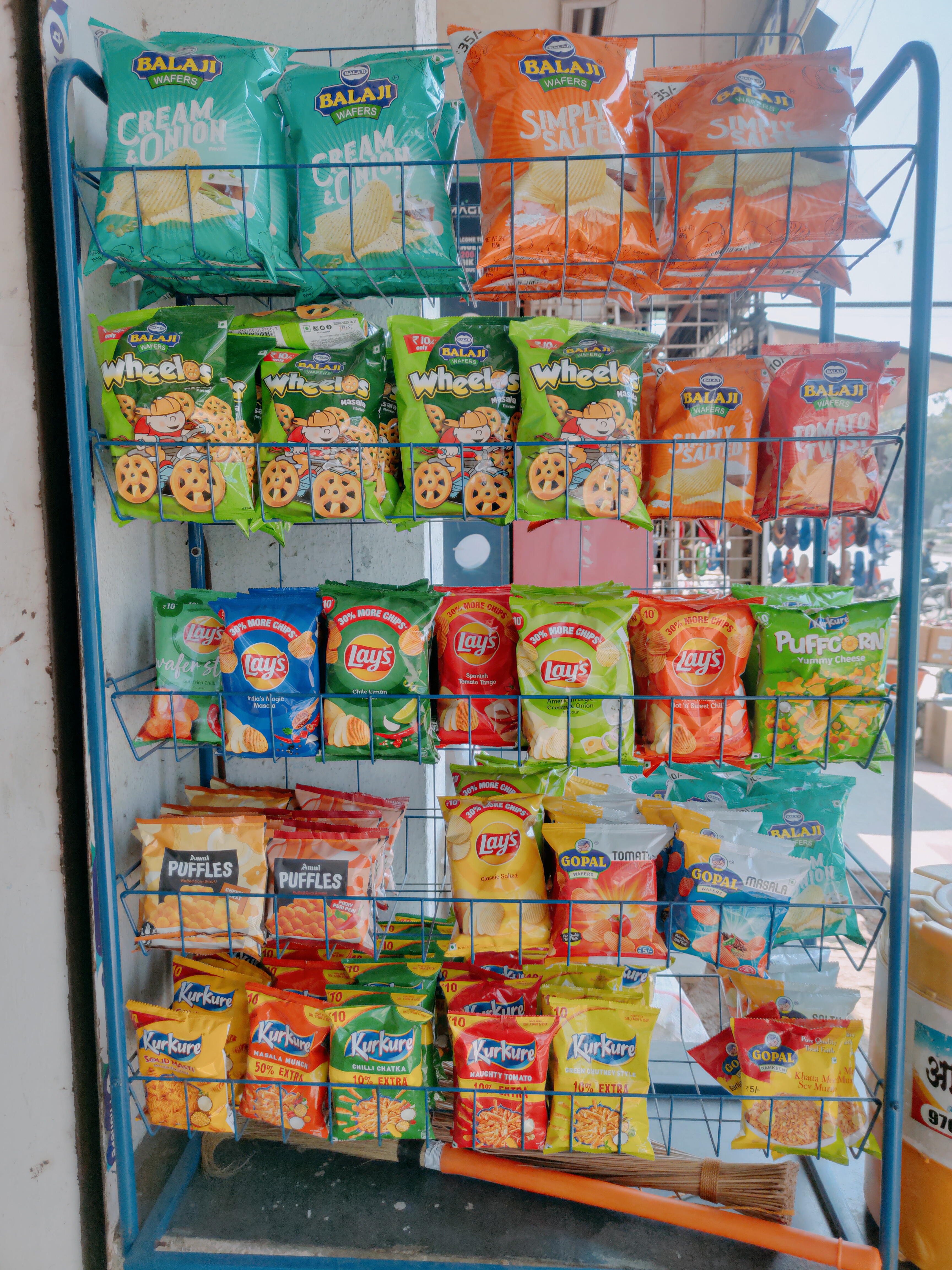 snacks-dcornmart-grobizz.in1