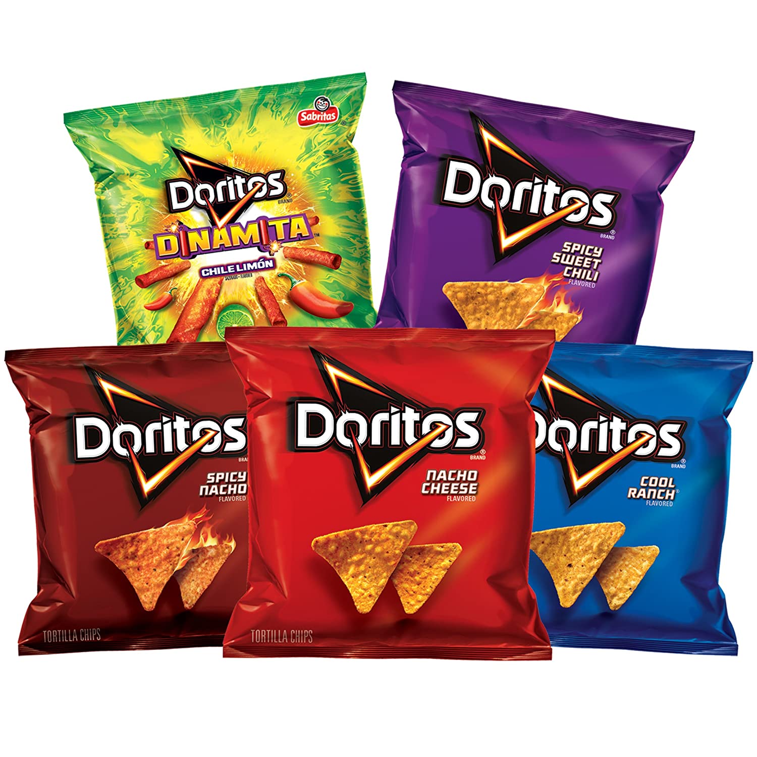 snacks-dcornmart-grobizz.in3