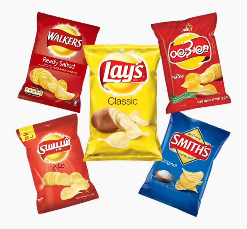 snacks-dcornmart-grobizz.in4