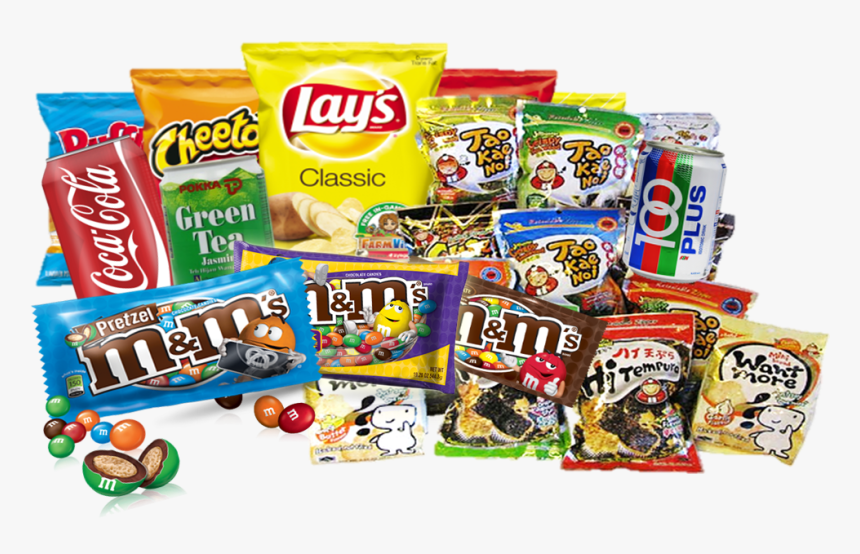 snacks-dcornmart-grobizz.in5