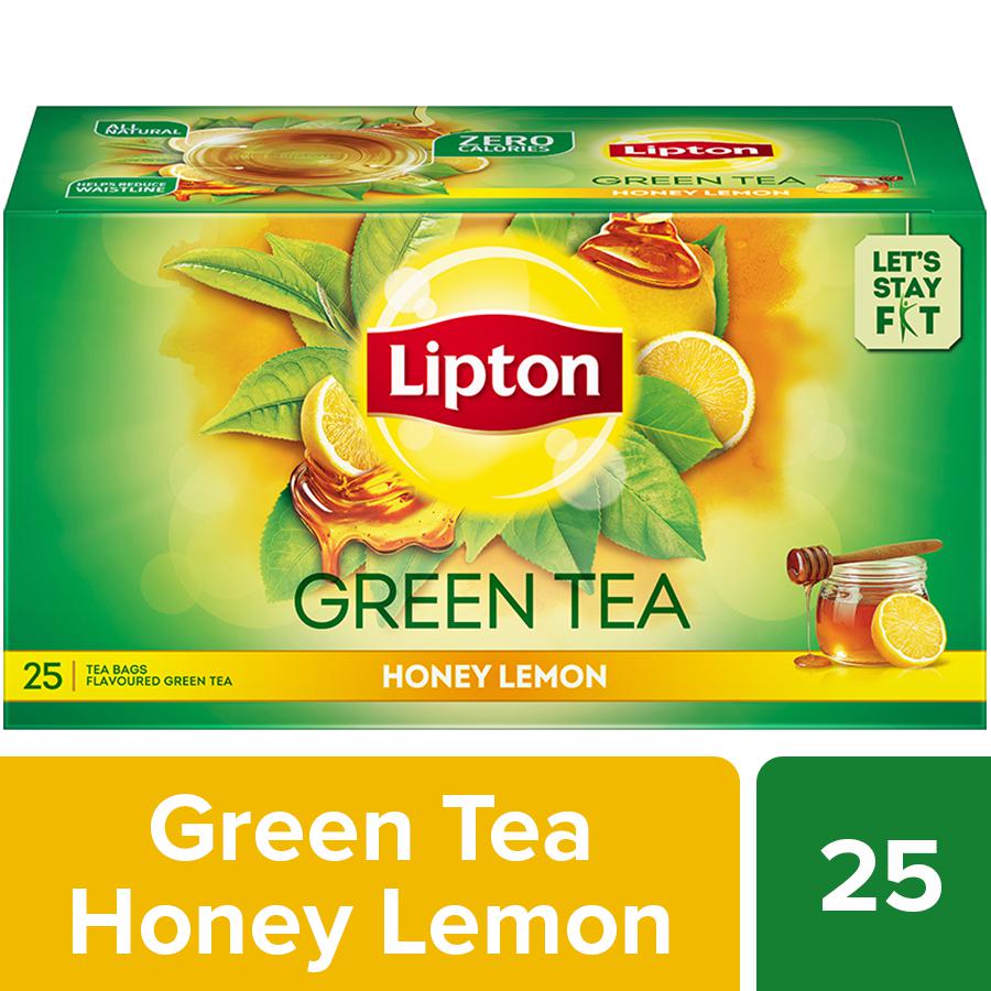 tea-powder-visionmart-grobizz.in-1