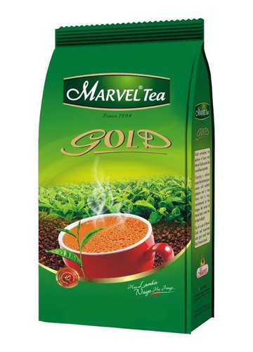 tea-powder-visionmart-grobizz.in-2