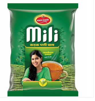 tea-powder-visionmart-grobizz.in-3