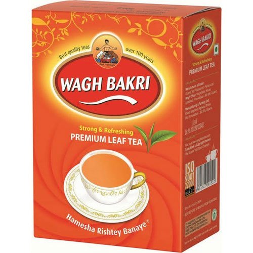 tea-powder-visionmart-grobizz.in-4